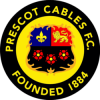 Prescot_Cables_F.C._logo