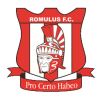 Romulus_F.C