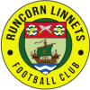 RuncornLinnetsCrest