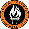 Rushallolympicfc