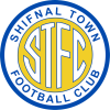 Shifnal-Town-Favicon.fw_