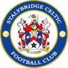 Stalybridge 1