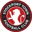 Stockport_Town_F.C