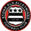 Stone_Old_Alleynians_F.C._logo