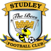 Studley_F.C