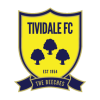 Tividale_Logo