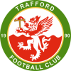 Trafford_FC_crest
