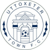 Uttoxeter_Town_F.C._logo