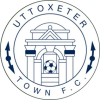 Uttoxeter_Town_F.C._logo