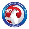 Vauxhall_Motors_F.C._logo
