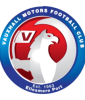 Vauxhall_Motors_F.C._logo