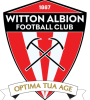 WAFC-1st-team 1