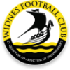 Widnes_Football_Club_logo 1