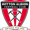 Wittonalbionfc