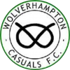 Wolverhampton_Casuals_Logo