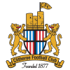 clitheroe