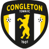 congleton-town-FC-primary-logo (1) 1