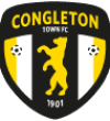 congleton-town-FC-primary-logo-pacmf1y4upjm7xefqroiio2wuhs6sh80lak34hgi1m
