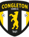 congleton-town-FC-primary-logo-pacmf1y4upjm7xefqroiio2wuhs6sh80lak34hgi1m