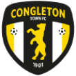 congleton-town-FC-primary-logo-pacmf1y4upjm7xefqroiio2wuhs6sh80lak34hgi1m