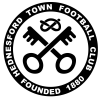 hednesford-badge-vector-graphic_transparent (1)