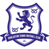 mvF4HR6bTKGJQqoTrr6j_Darlaston_2023_Blue_Version